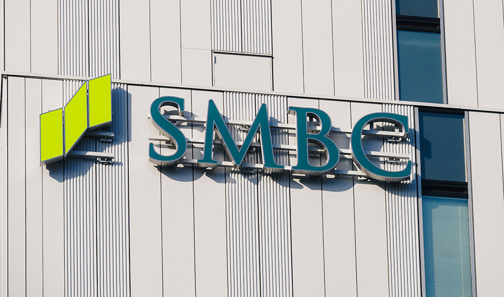 Comms Lens: 11 Asian Financiers Pushing ESG Agendas in 2025