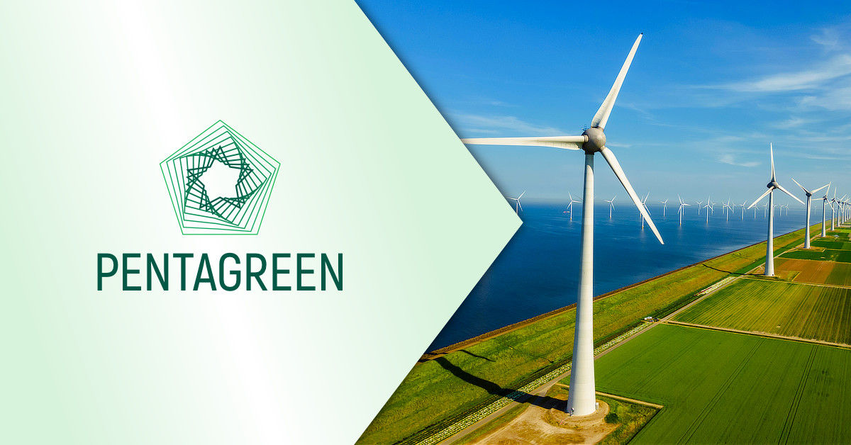 Comms Lens: 11 Asian Financiers Pushing ESG Agendas in 2025