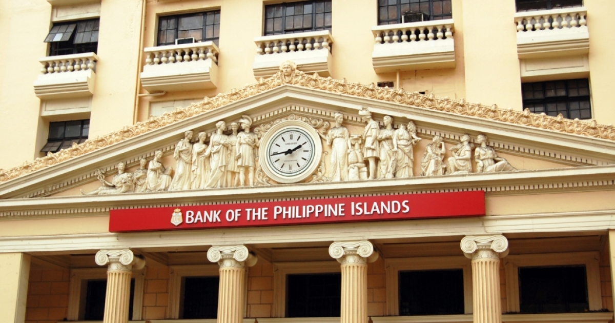 Comms Lens: 11 Asian Financiers Pushing ESG Agendas in 2025