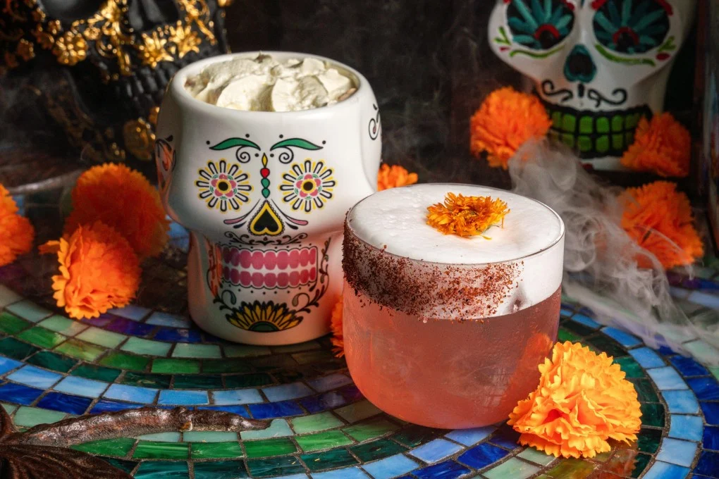 Booze & Brand Equity: Don Julio's Experiential Activation in Hong Kong