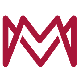 Booze & Brand Equity: Don Julio's Experiential Activation in Hong Kong