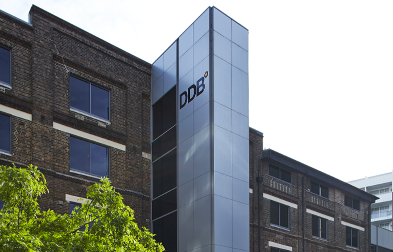 DDB Asia Under Review as Omnicom-IPG Merger Advances