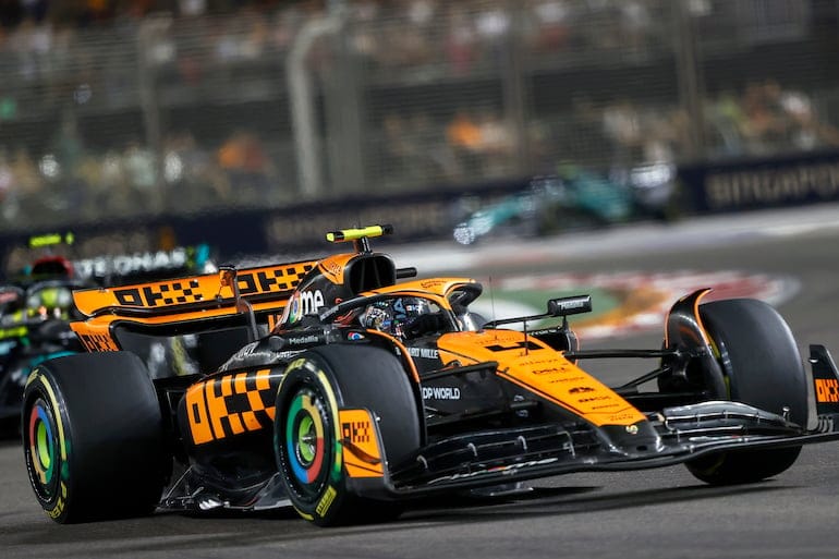 Airwallex's Sports Sponsorship: A Bold B2B Marketing Strategy
