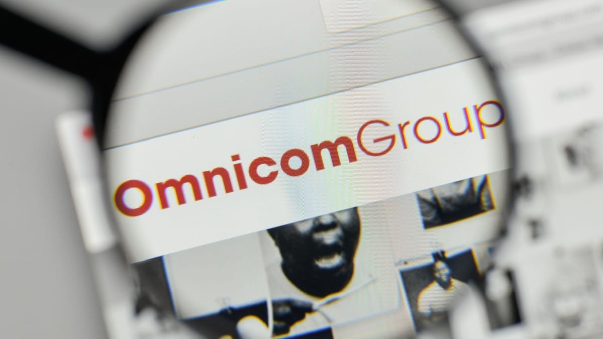 Omnicom PR's 7.5% Decline and How Asia's CMOs Can Prevent Slumps