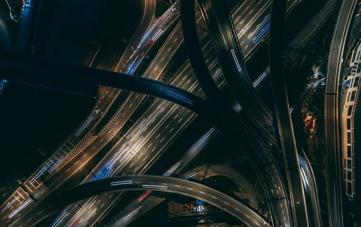 Top 5 SEO Link-Building Tools for Asia's CMOs, Compared