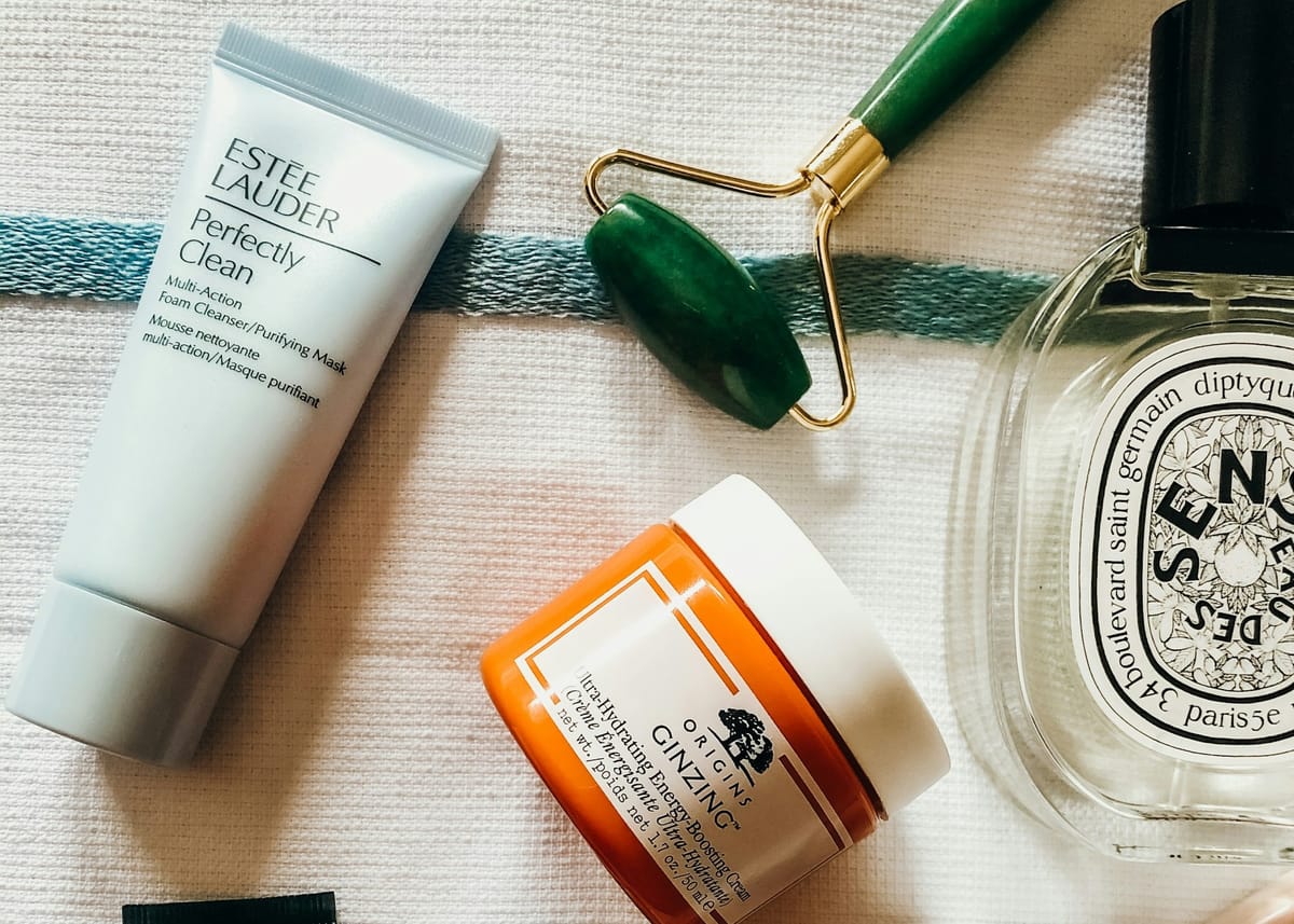 How Estée Lauder Won Asia: 5 Risk-Ready Moves CMOs Can Copy