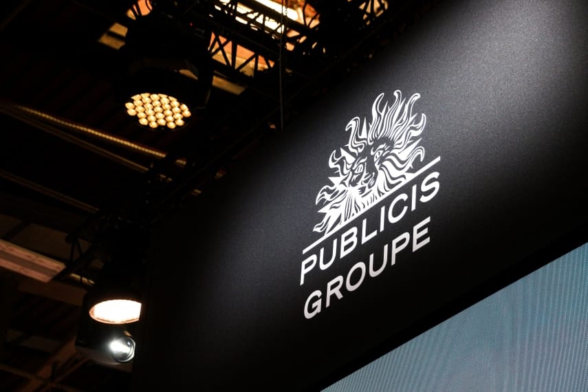 Publicis 2025: The Blueprint Every Asian CEO Can Steal