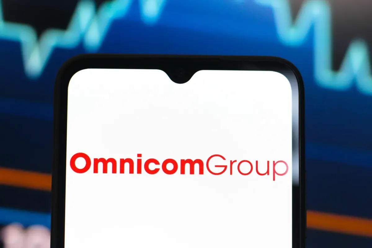 PHD and OMD Australia Get New CEOs in Omnicom’s Regional Reboot