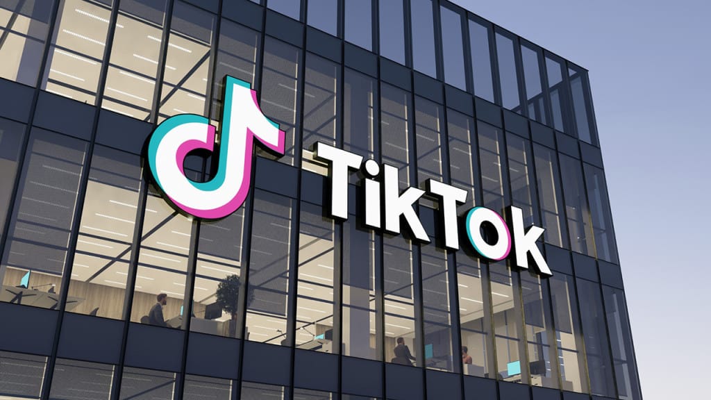 Localization, TikTok Shop Fuel Chinese Brand Growth in SE Asia