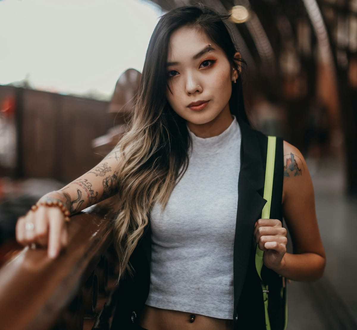 How to Build a Micro-Influencer Strategy, 5 Tools to Compare