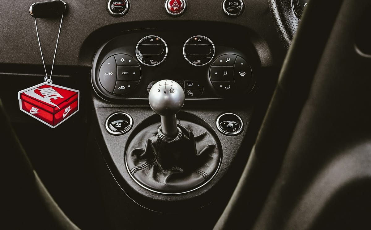 SE Asian Brands Shift Budgets to Creators Amid "AI Slop" Flood