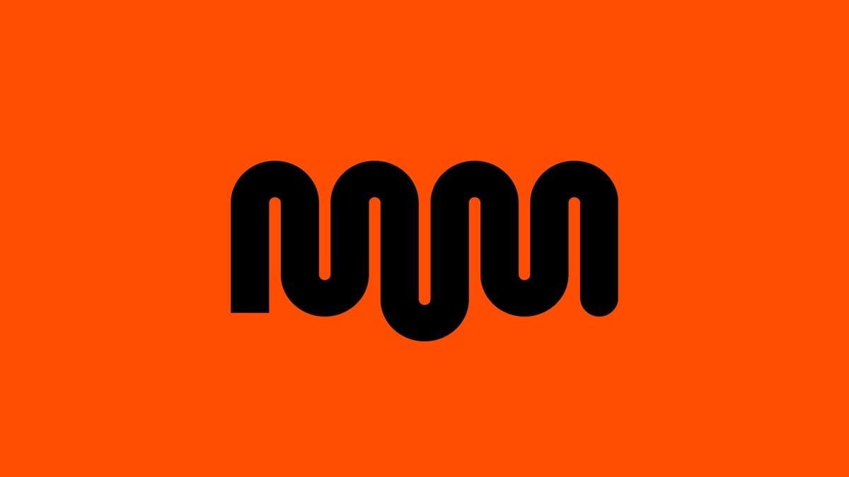 Koto Rebuilds MassiveMusic Into a Single Powerhouse for Sonic Branding