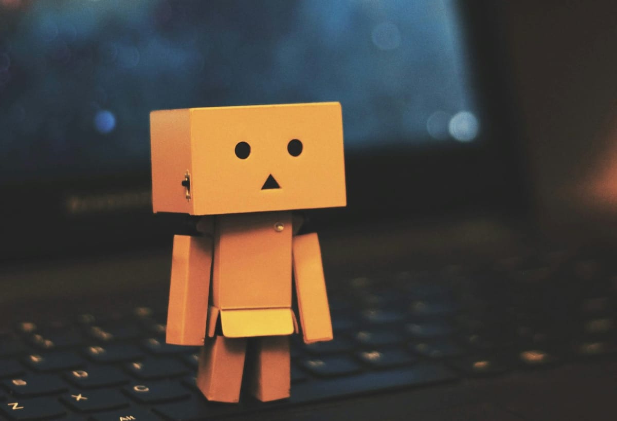 AI Agents Could Spend US$3.6B for Singapore Shoppers by 2030