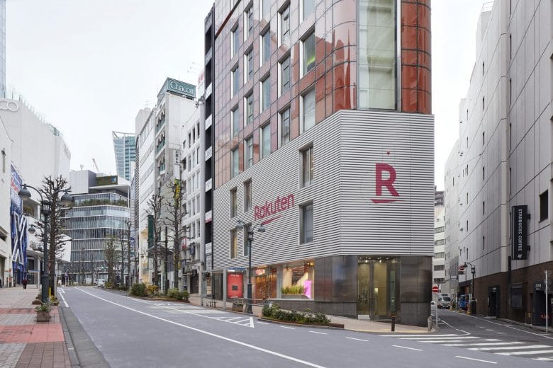 Rakuten’s Affordable AI Strategy Offers a Lesson for Asia’s CMOs