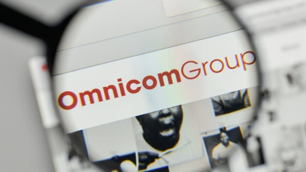 Omnicom PR's 7.5% Decline and How Asia's CMOs Can Prevent Slumps