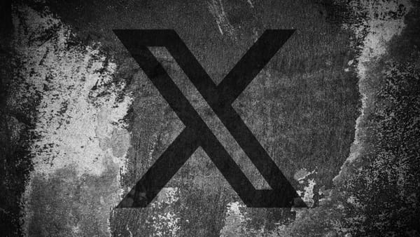 Five Lessons from X’s Ad Revenue Drop