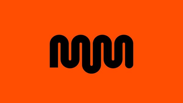 Koto Rebuilds MassiveMusic Into a Single Powerhouse for Sonic Branding