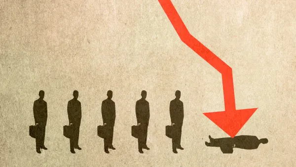 Omnicom Shuts Three Legacy Agencies and Cuts 4,000 Jobs After IPG Deal