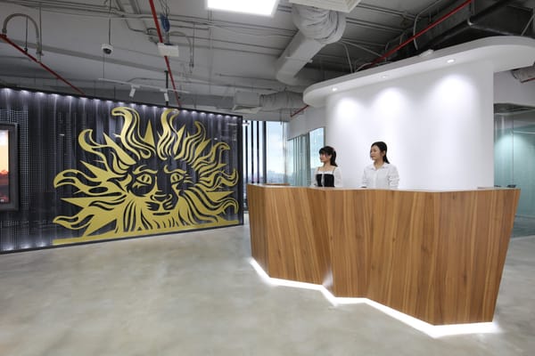 Publicis Taps Former Edelman APAC Strategist to Lead Vietnam Growth