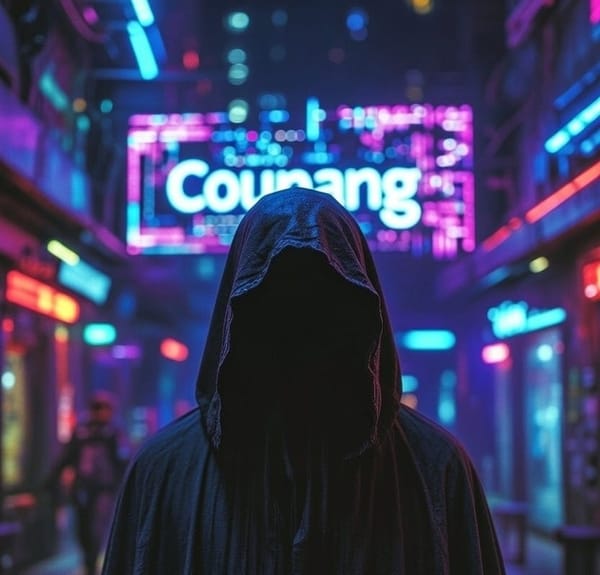 Coupang Data Leak Sparks Investigation, Tests Customer Trust in Asia