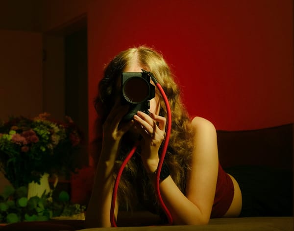 The UGC Portfolio Guide: Five Essential Elements for Asia 2026