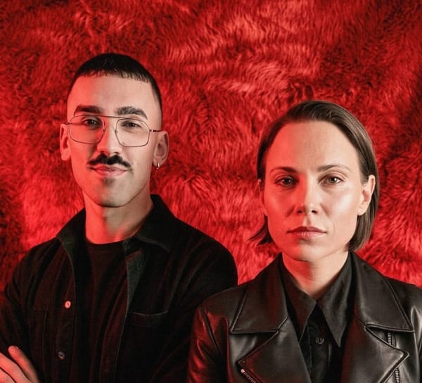 Marcus Willis of Kill Boring Dead: We're Designed to Repel 99% of Clients