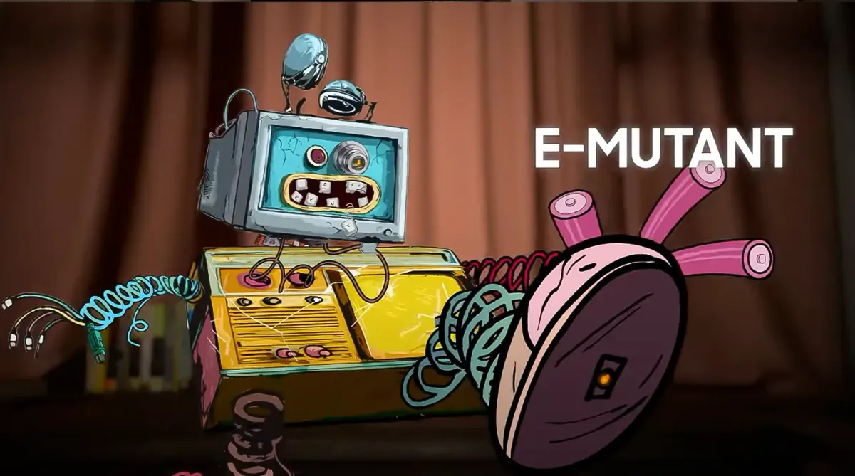 Comms Lens: 11 Asian Financiers Pushing ESG Agendas in 2025