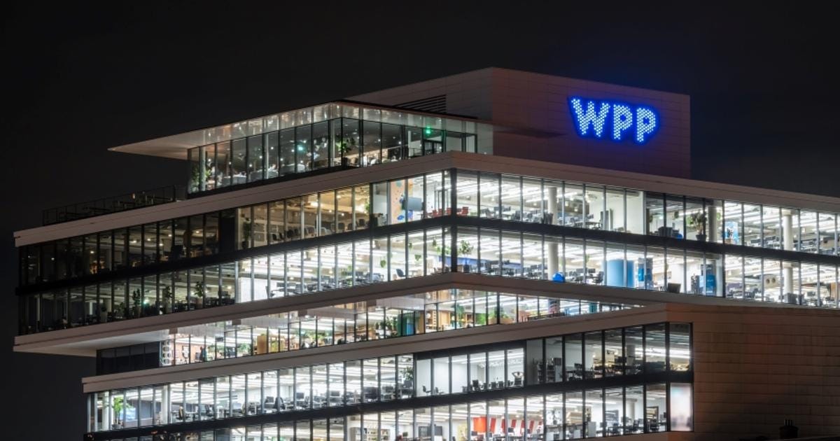 Asia’s Media Giants Should Pay Attention to This $60B Warning Shot