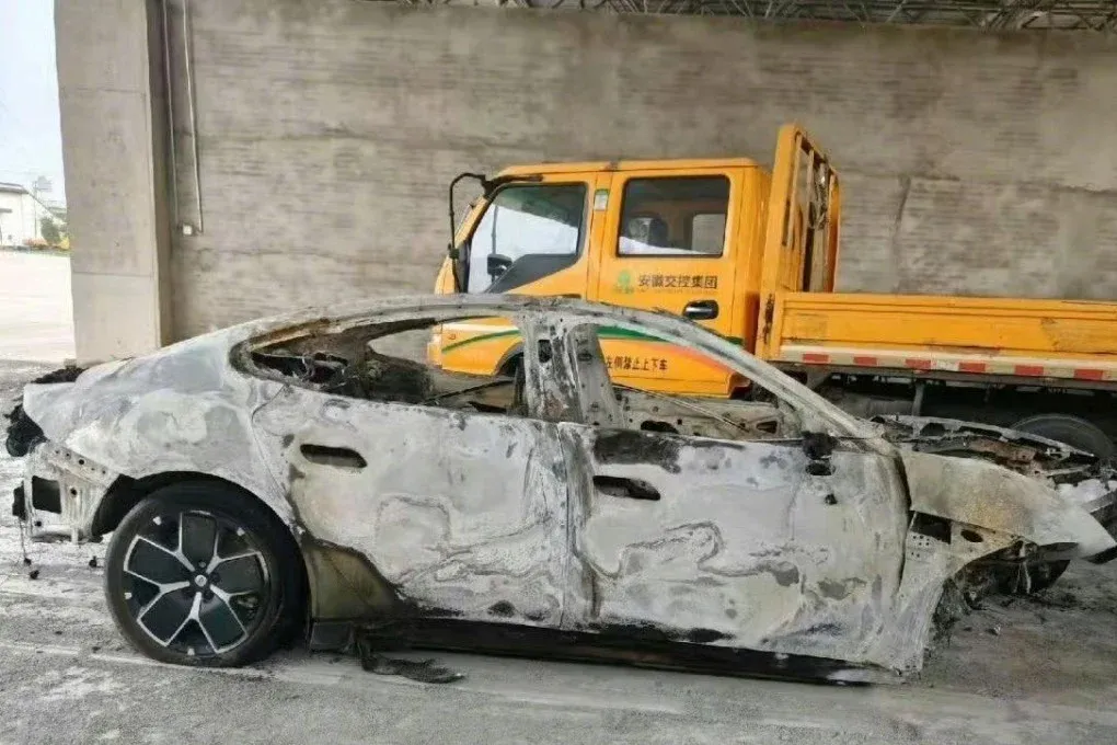 BYD’s PR Tightrope Across Three Continents