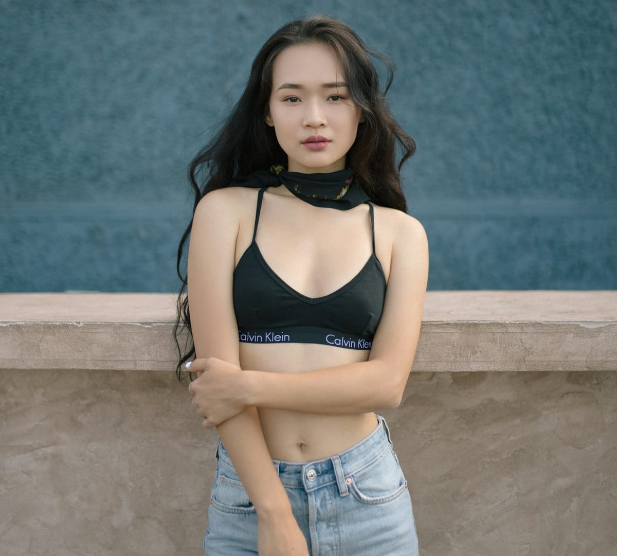 How Estée Lauder Won Asia: 5 Risk-Ready Moves CMOs Can Copy